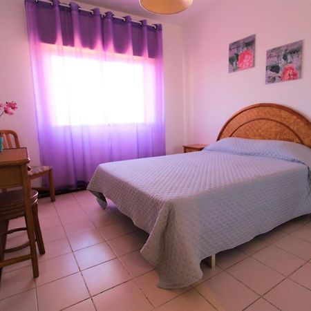 Apartamentosolpraia - Amoreiras อัลวอร์ ภายนอก รูปภาพ