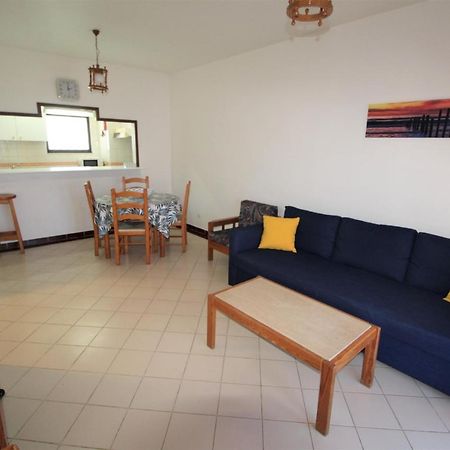 Apartamentosolpraia - Amoreiras อัลวอร์ ภายนอก รูปภาพ