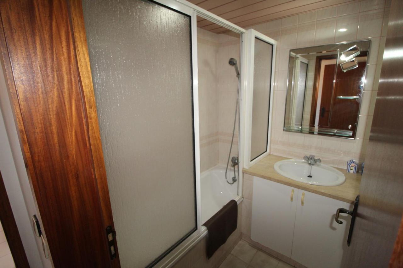 Apartamentosolpraia - Amoreiras อัลวอร์ ภายนอก รูปภาพ