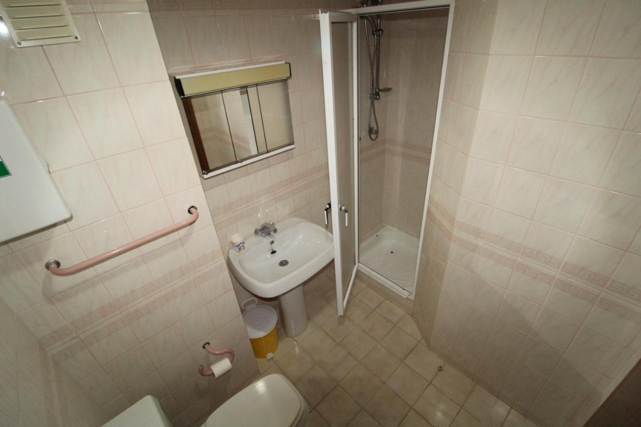 Apartamentosolpraia - Amoreiras อัลวอร์ ภายนอก รูปภาพ
