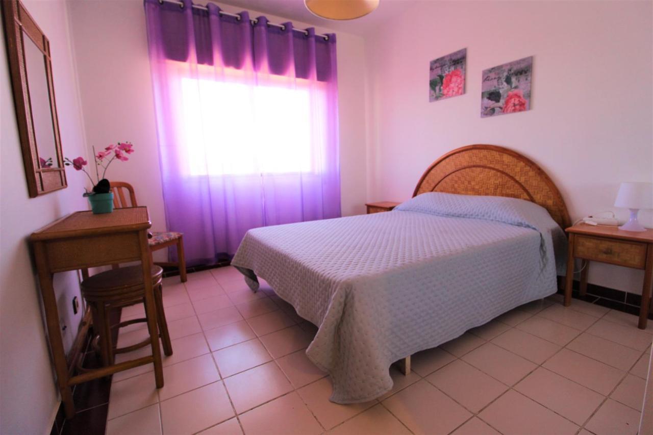 Apartamentosolpraia - Amoreiras อัลวอร์ ภายนอก รูปภาพ