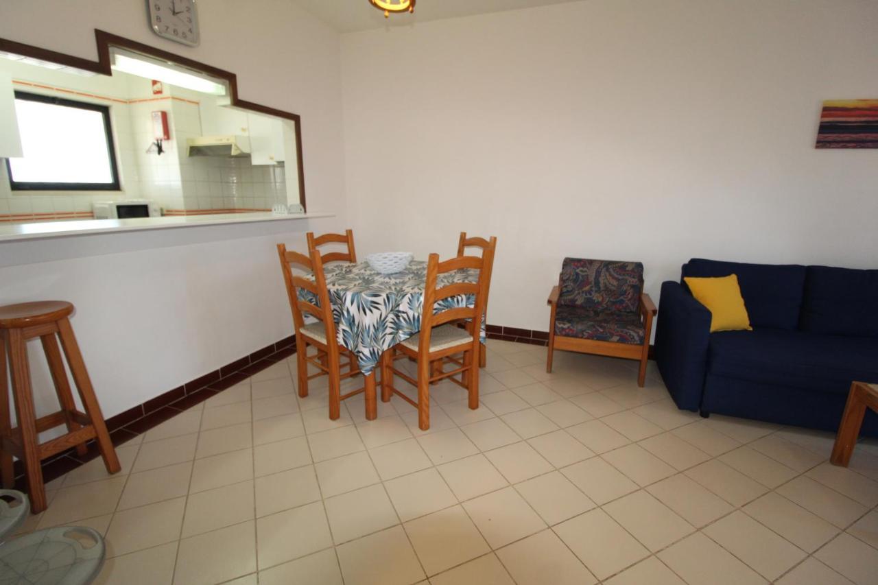 Apartamentosolpraia - Amoreiras อัลวอร์ ภายนอก รูปภาพ