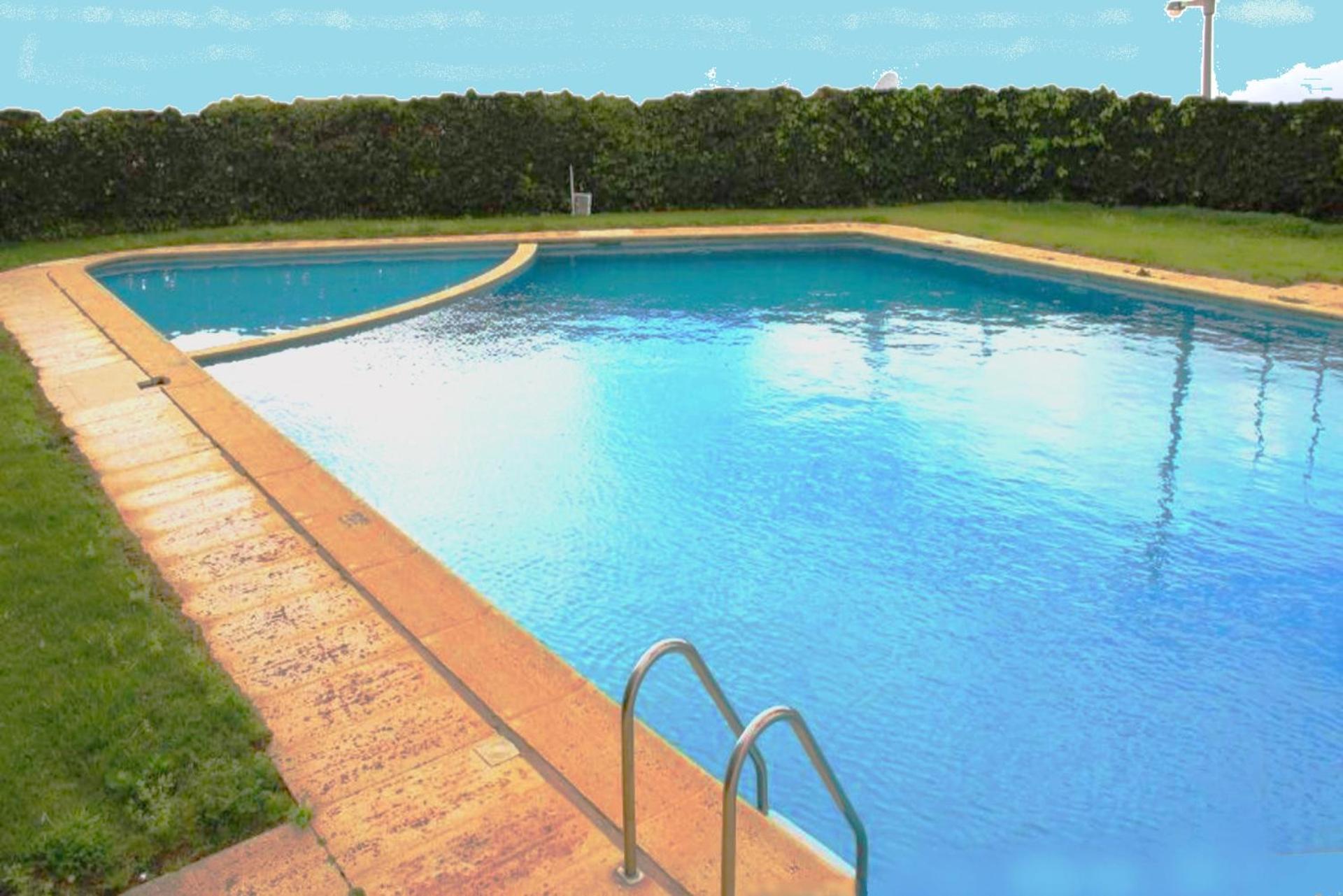 Apartamentosolpraia - Amoreiras อัลวอร์ ภายนอก รูปภาพ