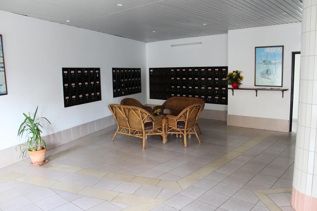 Apartamentosolpraia - Amoreiras อัลวอร์ ภายนอก รูปภาพ