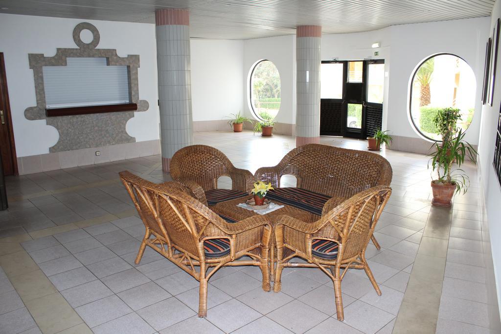Apartamentosolpraia - Amoreiras อัลวอร์ ภายนอก รูปภาพ
